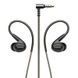 Наушники с микрофоном 1More Penta driver P50 Black 028719 фото 8