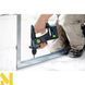 Аккумуляторный перфоратор Festool BHC 18-Basic (без АКБ и ЗП) 034956 фото 6