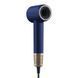 Фен Laifen Swift Premium Granate 042425 фото 2
