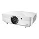 Мультимедійний проектор Optoma UHZ65LV (E1P0A3LWE1Z1) 028930 фото 2