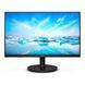 Монитор Philips 271V8LAB/00 022514 фото 1
