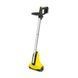 Підлогомиюча машина Karcher PCL 3-18 (1.644-010.0) 573581 фото 1