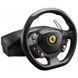 Thrustmaster T80 Ferrari 488 GTB Edition PC/PS4/PS5 Black (4160672) 002280 фото 2