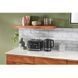 Тостер KitchenAid 4-Slot Toaster 5KMT4109 Matte Black (5KMT4109EBM) 042142 фото 8