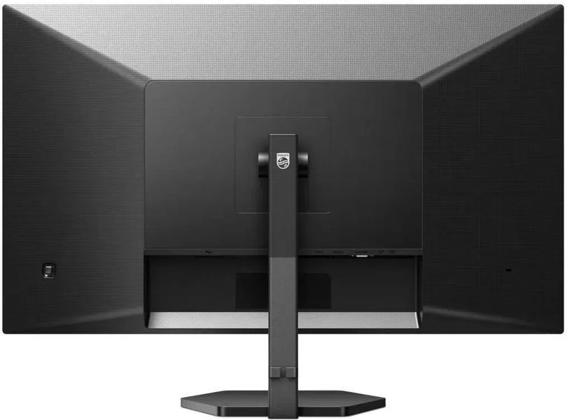 Монітор Philips 32E1N3100LA/00 607715 фото