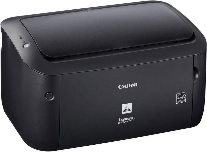 Принтер CANON i-SENSYS LBP6030B 833504 фото