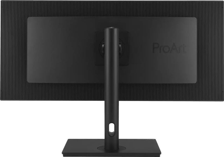 Монітор ASUS ProArt PA348CGV (90LM07Z0-B01370) 036982 фото