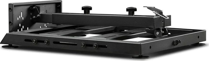 Підставка для керма Next Level Racing NLR-S014 Stojak WHEEL STAND RAcer 032973 фото