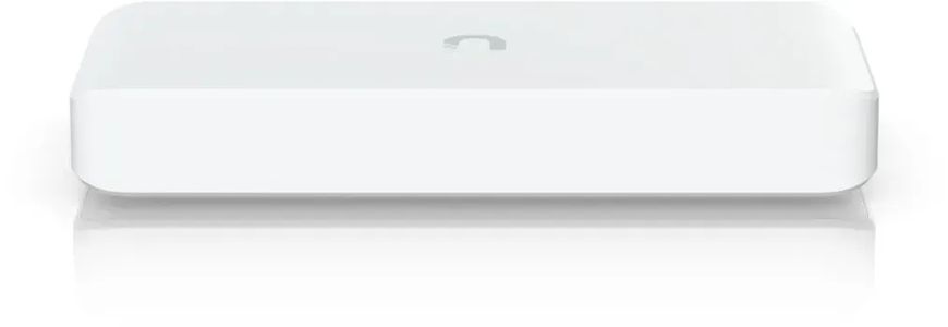 Комутатор керований Ubiquiti Flex 2.5G (USW-FLEX-2.5G-8) 593397 фото