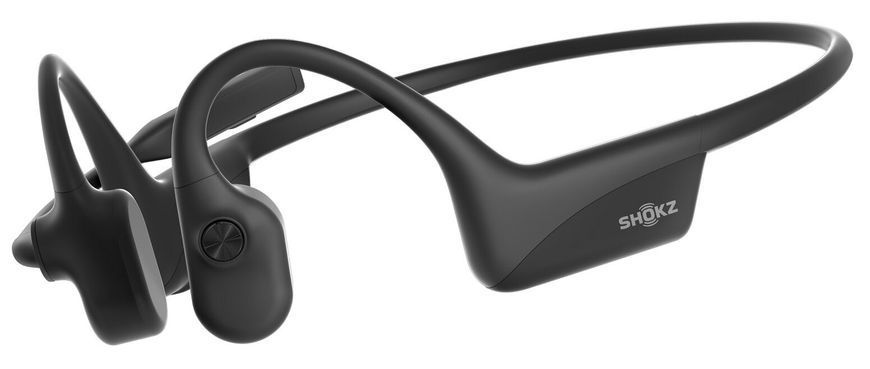 Навушники SHOKZ OpenComm2 Бездротові, На шию 2078009 фото