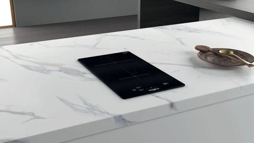 Варочная поверхность электрическая Whirlpool WS Q0530 NE 005054 фото