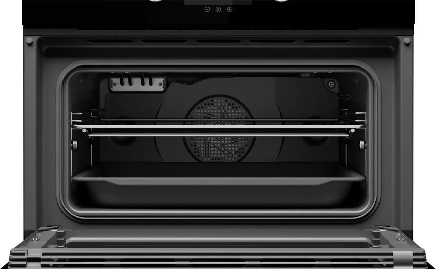 Духовка електрична Teka Maestro HLC 8440 C FBK 572616 фото