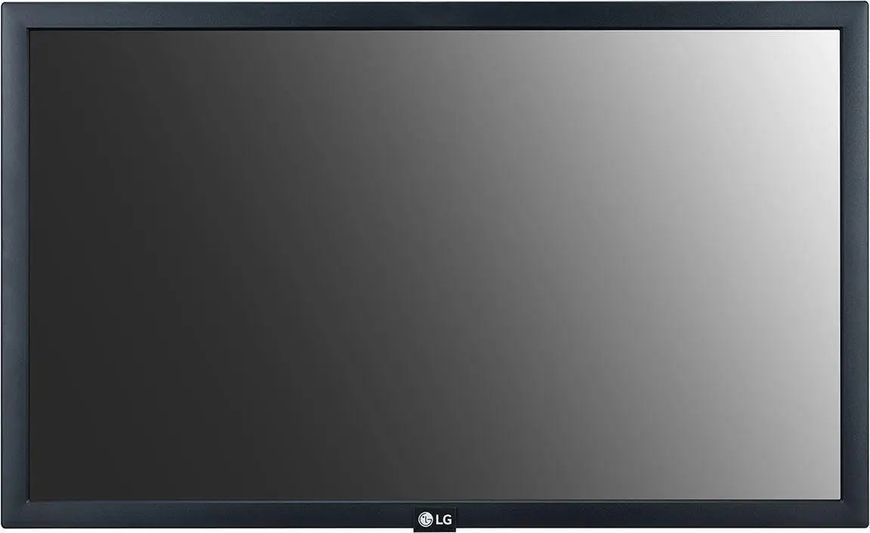 ЖК монитор LG 22SM3G-B 037378 фото