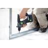 Аккумуляторный перфоратор Festool BHC 18-Basic (без АКБ и ЗП) 034956 фото