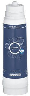Фільтруючий картридж GROHE Blue L 606097 фото
