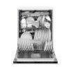 Посудомоечная машина Amica DIV66B9EBOWDZiD 030559 фото