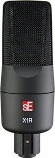 Микрофон студийный sE Electronics SE X1 R 594863 фото