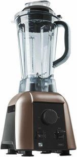 Блендер стаціонарний G21 Perfection Brown 000333 фото