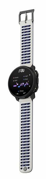 Смарт-часы Suunto Vertical 2 Grey 614237 фото