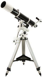 Телескоп SKY-WATCHER (Synta) BK1021EQ3-2 428651 фото