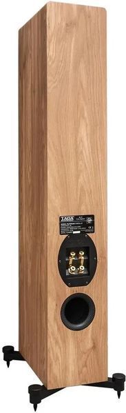 Акустичні колонки Taga Harmony Platinum F-90 SL V.2 Oak 602143 фото