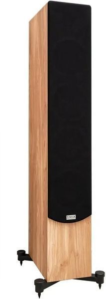 Акустичні колонки Taga Harmony Platinum F-90 SL V.2 Oak 602143 фото