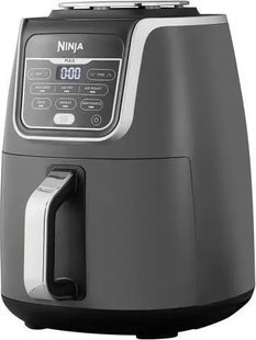 Мультипіч (аерофритюрниця) Ninja Air Fryer MAX AF160EU 330018 фото