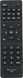 CD-програвач Soundmaster ICD4350SW 588425 фото 4