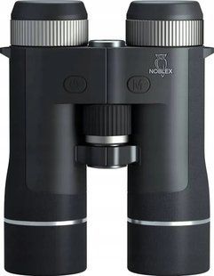Бінокль Noblex NF 10x42 R 589697 фото