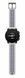 Смарт-часы Suunto Vertical 2 Grey 614237 фото 7