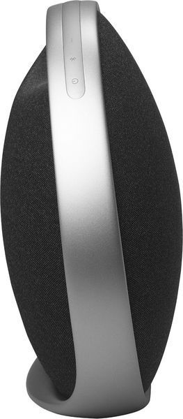 Портативна колонка HARMAN KARDON Onyx Studio 9 Чорний 2130228 фото