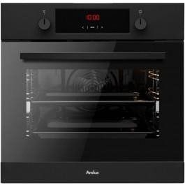 Духовка електрична Amica ES37517 FINE 011704 фото