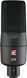 Микрофон студийный sE Electronics SE X1 R 594863 фото 1