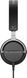 Наушники полноразмерные BEYERDYNAMIC DJ 300 Pro X Club Черный 2102592 фото 3