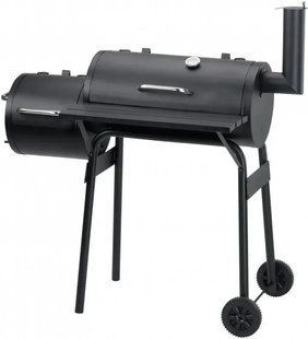 Гриль угольный мобильный Activa Grill-Lok (11094) 604446 фото