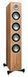 Акустичні колонки Taga Harmony Platinum F-90 SL V.2 Oak 602143 фото 1