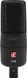 Микрофон студийный sE Electronics SE X1 R 594863 фото 2