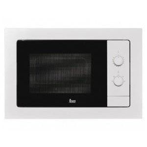 Микроволновка Teka MB 620 BI White (40584001) 021184 фото