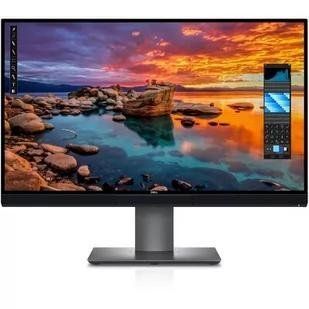 Монитор Dell UP2720Q (210-AVBE) 023327 фото