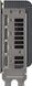 Відеокарта ASUS PROART-RTX4070-12G 013919 фото 5