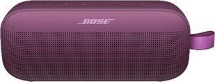 Мобільна колонка BOSE SoundLink Flex 2 покоління, фіолетова 2141285 фото