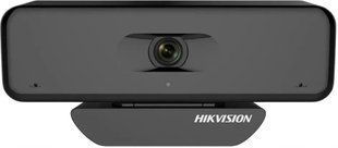 Веб-камера Hikvision DS-U18 603097 фото