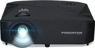 Мультимедійний проектор Acer Predator GD711 (MR.JUW11.001) 028398 фото