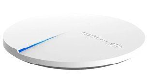 Точка доступу Edimax Pro CAP1750 042597 фото