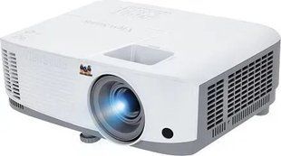 Мультимедійний проектор ViewSonic PA503S (VS16905) 473339 фото