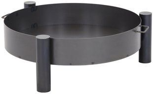 Садова чаша FARMCOOK Pan 33 (80 см) e2548298 фото