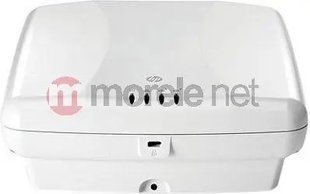 Точка доступу HP E-MSM460 (J9591A) 042532 фото