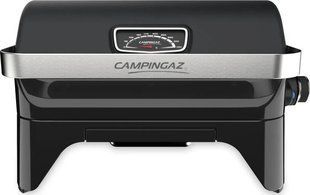 Гриль газовый мобильный Campingaz Attitude 2GO (2000036956) 591223 фото