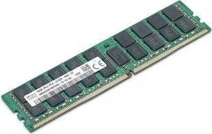 Пам'ять для серверів Lenovo 16 GB DDR4 2666 MHz (7X77A01303) 032827 фото