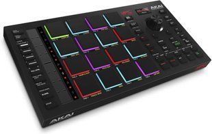 DJ-микшер Akai MPC Studio 2 600388 фото